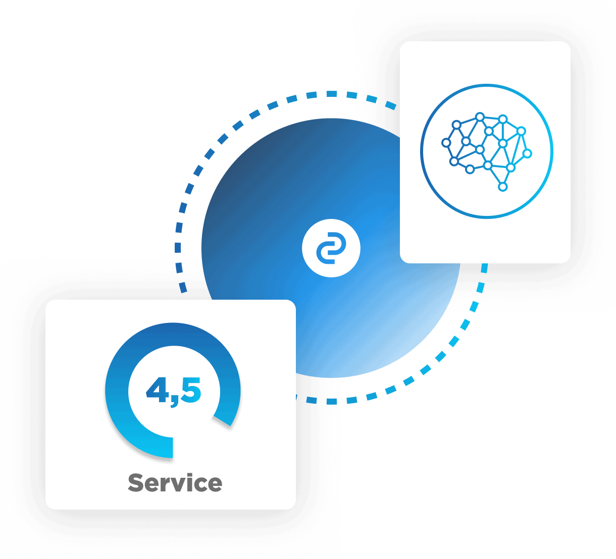 analyse semantique seo google analyse site web agence doconnect