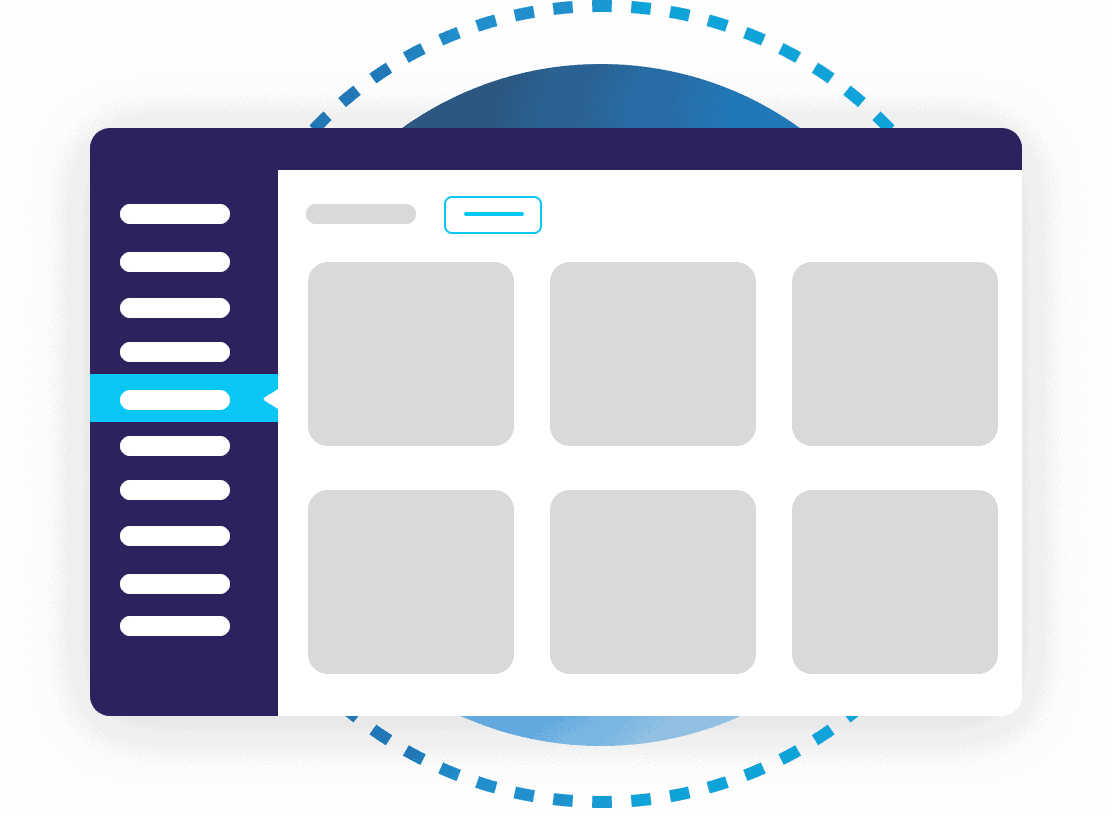 creation site web agence developpement web doconnect