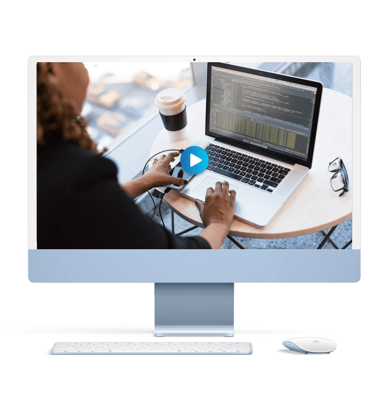 developpement logiciel informatique agence web doconnect