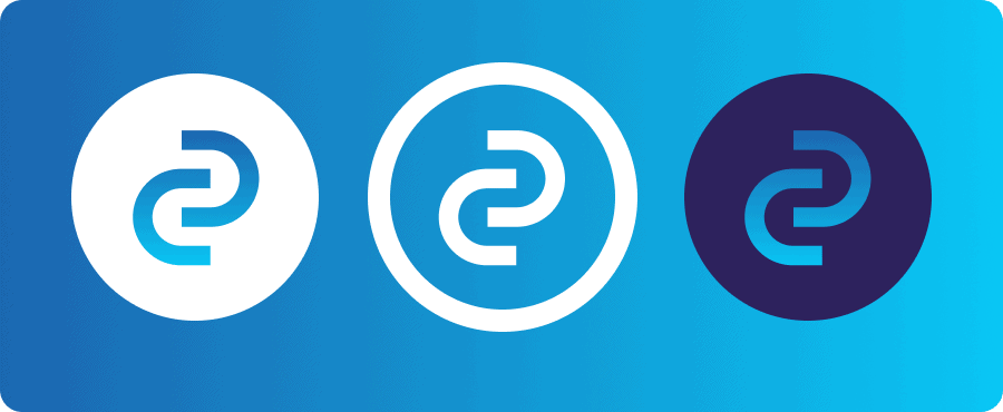 identite visuelle graphisme enterprise agence web doconnect