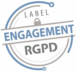 label engagement rgdp agence web doconnect
