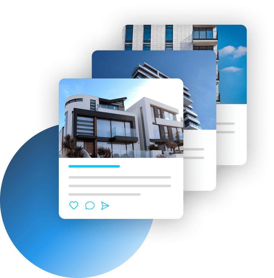 creation site web agence developpement web doconnect