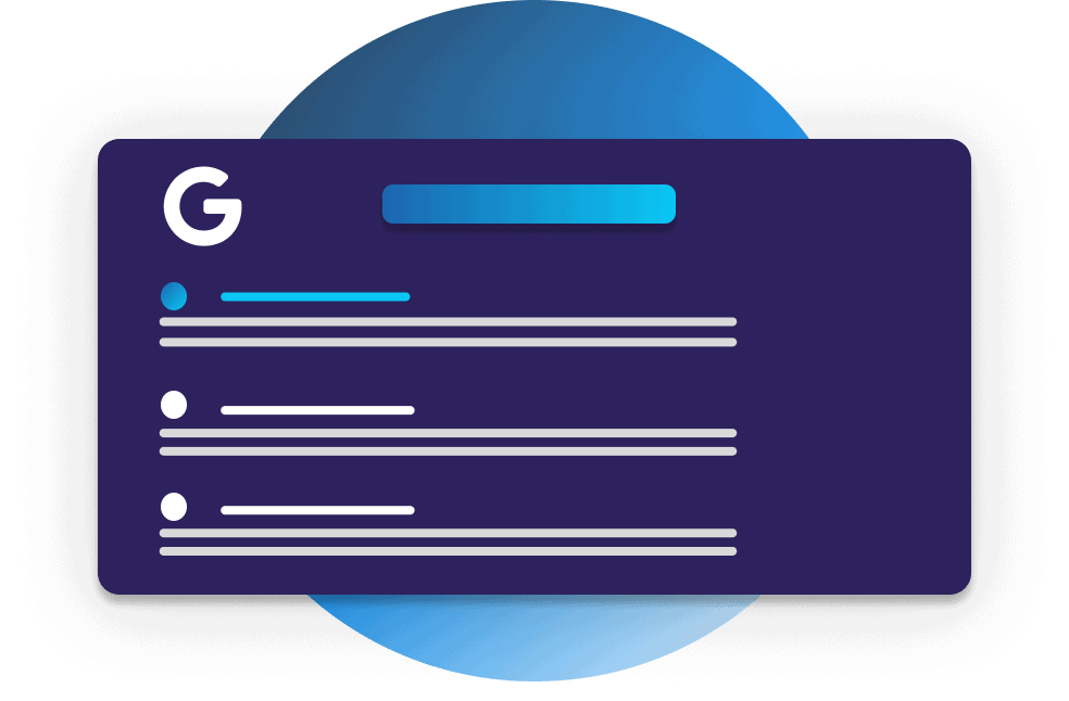 seo referencement site internet agence communication web doconnect