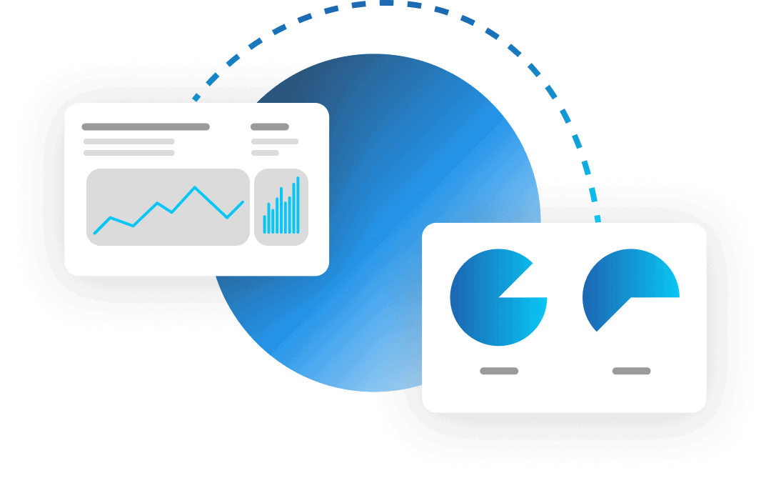 analyse e reputation resultats reseaux sociaux doconnect