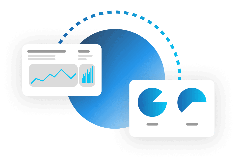 analyse résultats seo referencement naturel doconnect