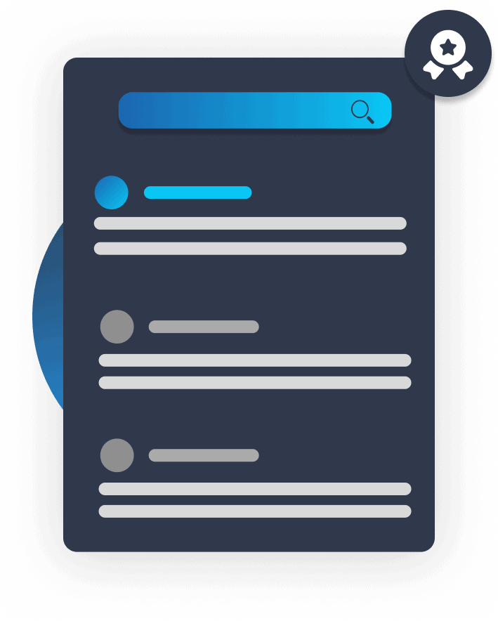 avantages redaction web doconnect editeur logiciel