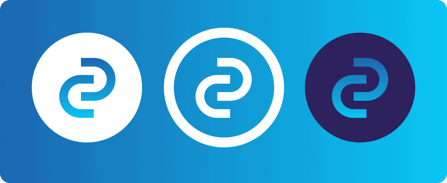 creation charte graphique agence web doconnect