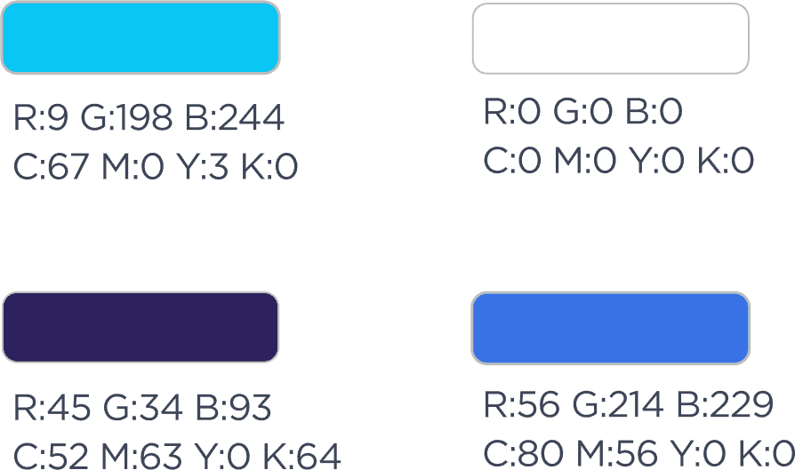 creation identite graphique agence web doconnect