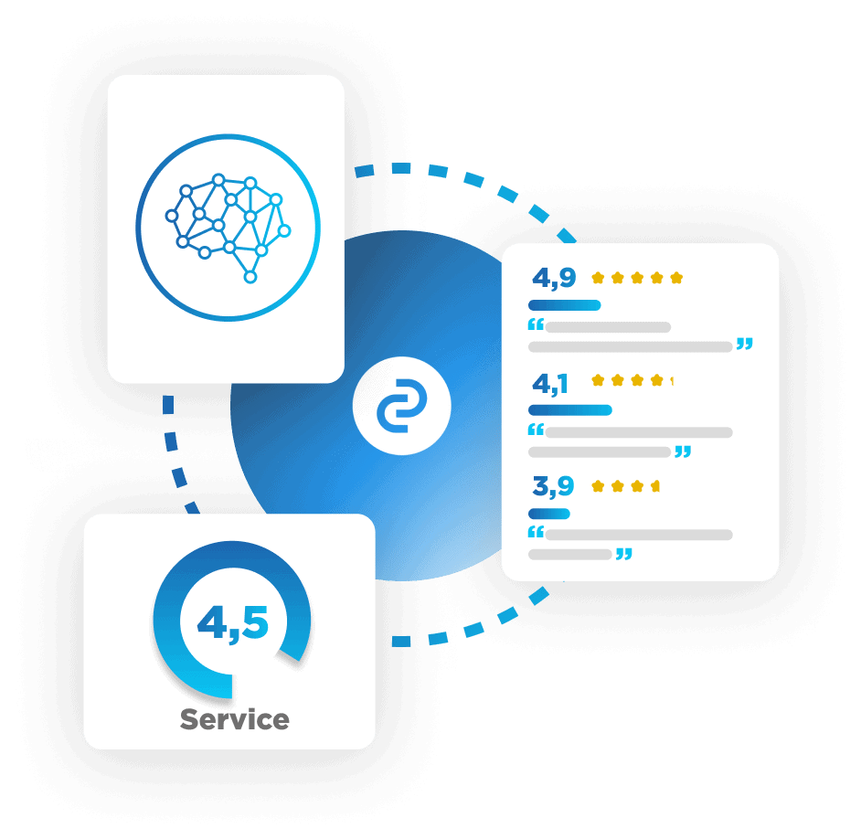 etude semantique seo referencement google doconnect editeur logiciel