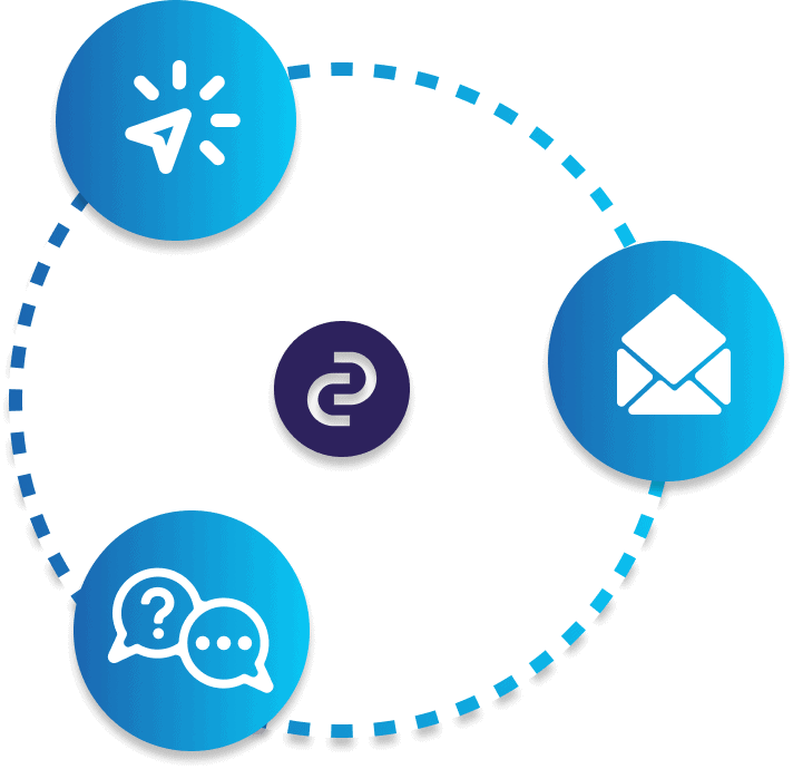 parametres messagerie securisee doconnect editeur logiciel