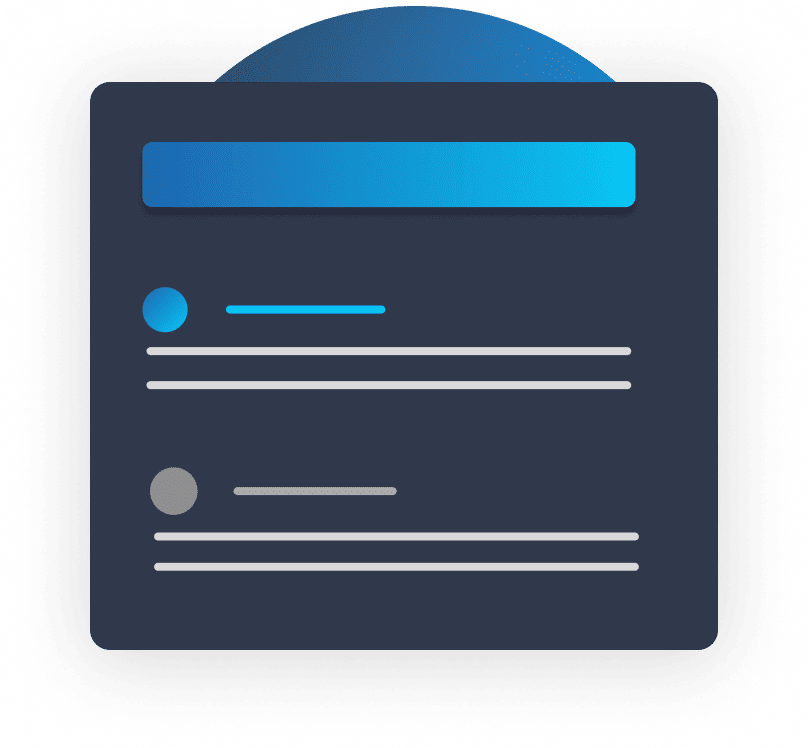 referencement seo google my business doconnect editeur logiciel