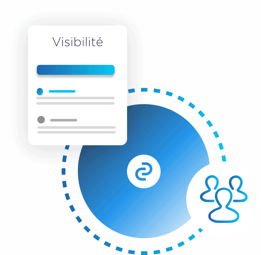 referencement site web agence seo doconnect