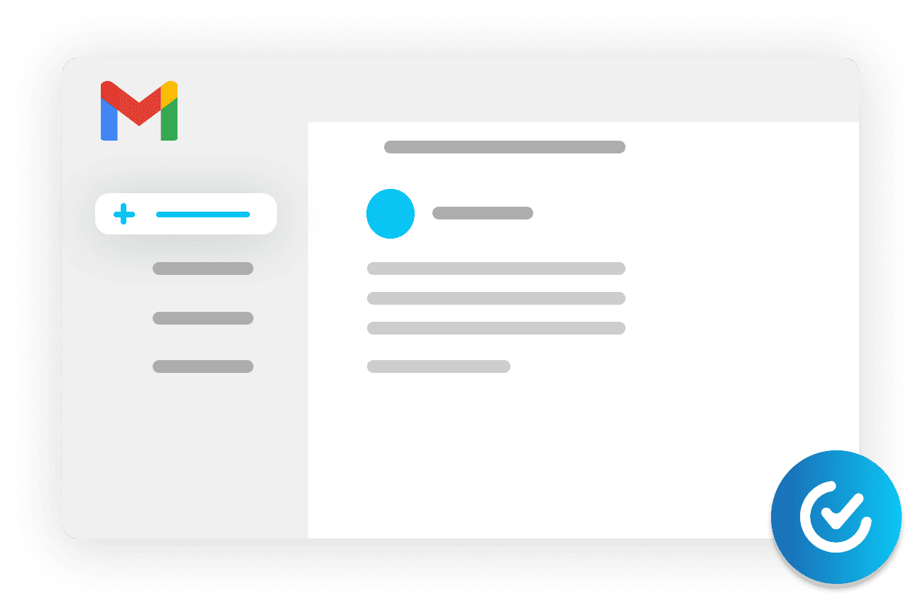 service messagerie securisee docbunker doconnect editeur logiciel