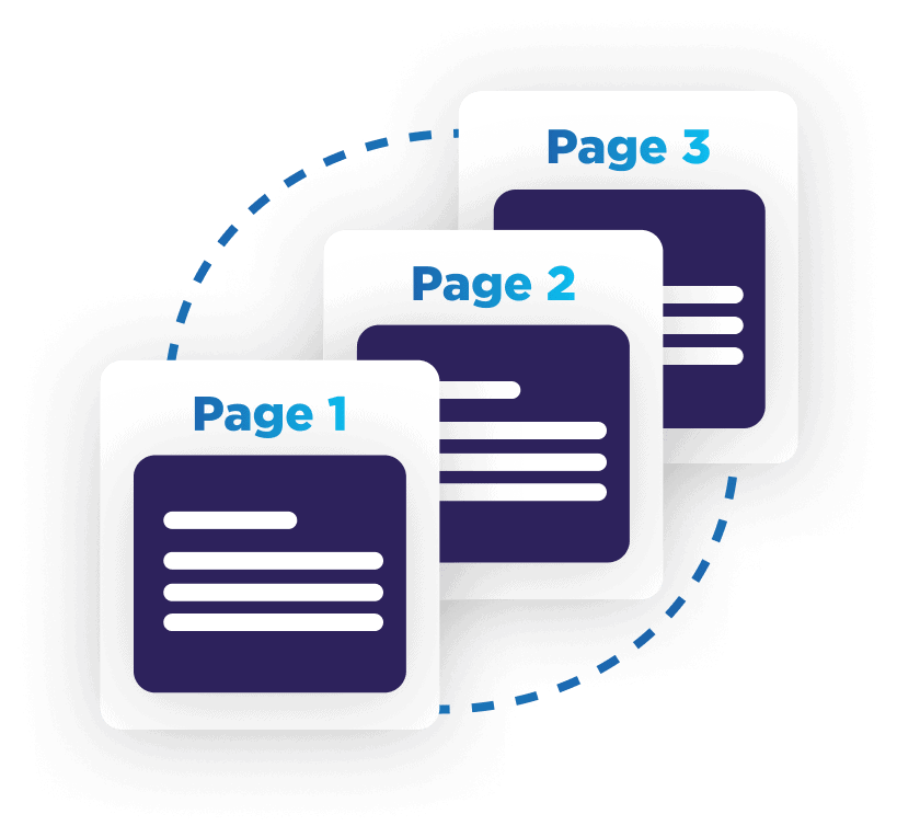 strategie seo astuces referencement naturel doconnect