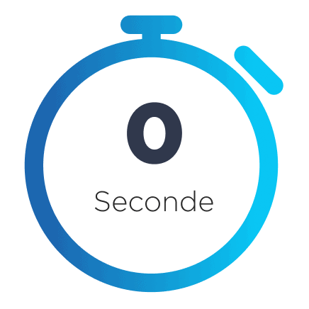 creer reponse automatique avis google doconnect editeur logiciel