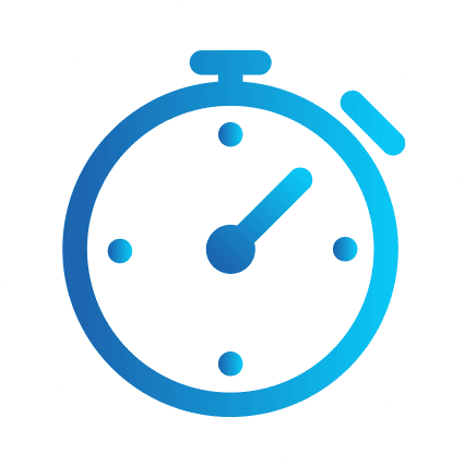 creer reponse automatique avis google doconnect editeur logiciel