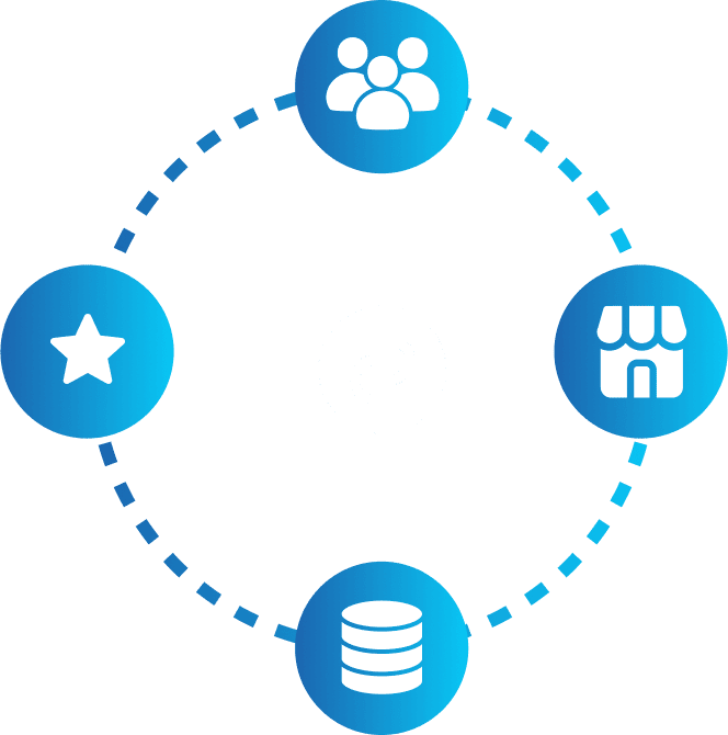 generateur reponse automatique avis google doconnect editeur logiciel