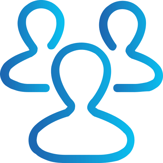 reputation google my business avis client doconnect editeur logiciel